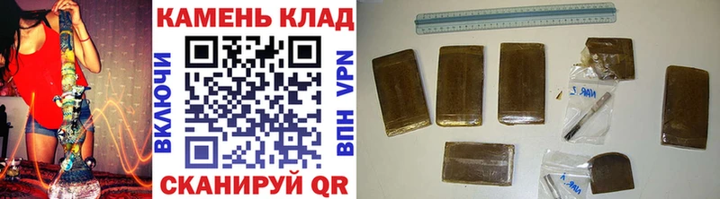 ГАШ Изолятор Новая Ладога