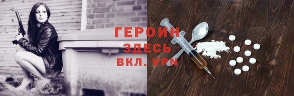 шишки Гусев