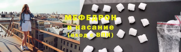 spice Дмитриев