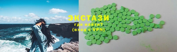 шишки Гусев