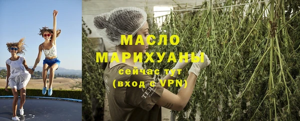 spice Гусиноозёрск