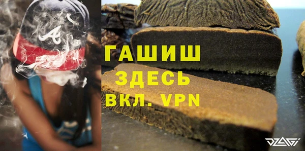 шишки Гусев