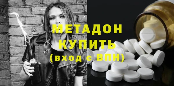 spice Дмитриев