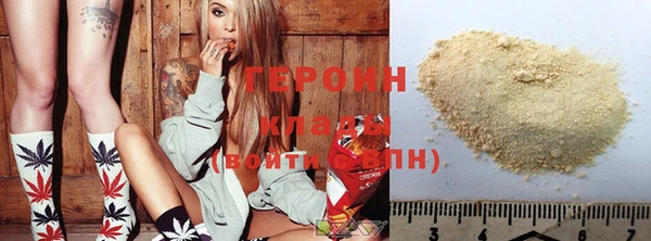 spice Дмитриев