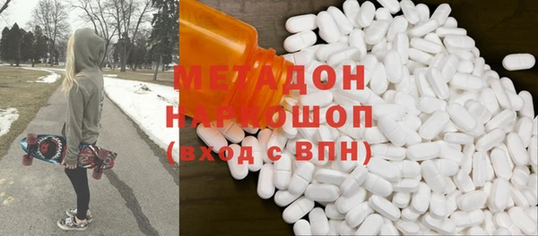 шишки Гусев