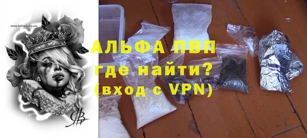 шишки Гусев